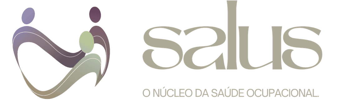 SALUS