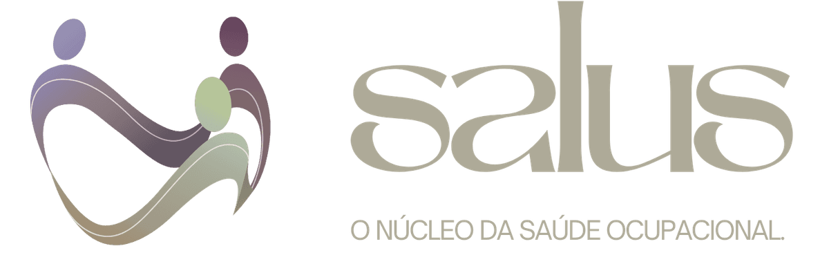SALUS